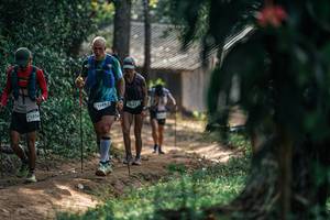 BIB: 
                            <button type="button" onclick="openModal(25282090)" class="btn btn-primary btn-sm float-right btn-popup" data-toggle="modal" data-target=".modal-high-quality">
                        <i class="fas fa-shopping-cart"></i> Add to Cart
                    </button>
                                            <button type="button" onclick="isThisMe(25282090, true)" class="btn btn-success btn-sm float-right btn-popup btn-isme hidden" data-toggle="tooltip" data-placement="bottom" title="นี่คือรูปของคุณใช่ไหม คลิกที่นี่เพื่อเอาเข้าอัลบั้ม">
                        <i class="fas fa-plus"></i> Add to album
                    </button>
                    <button type="button" onclick="isThisMe(25282090, false)" class="btn btn-warning btn-sm float-right btn-popup btn-isnotme hidden">
                        <i class="fas fa-ban"></i> Remove from album
                    </button>